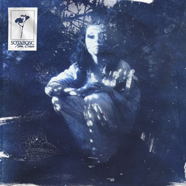 Sotabosc cover art
