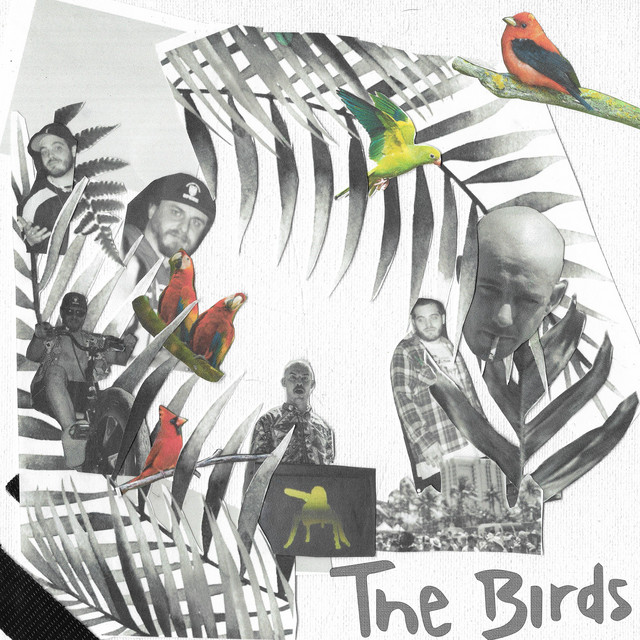 The Birds
