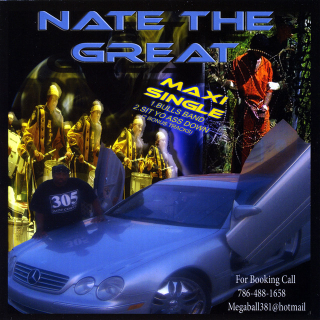 Brain Food - Maxi Single cover art