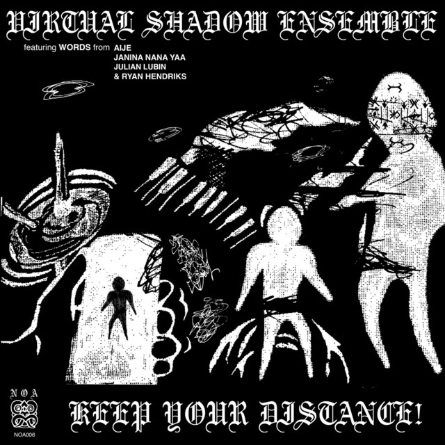 Virtual Shadow Ensemble