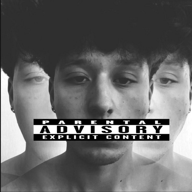 Now cover art