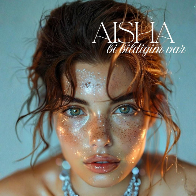 Aisha