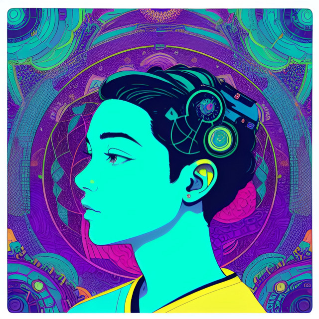 Liquid