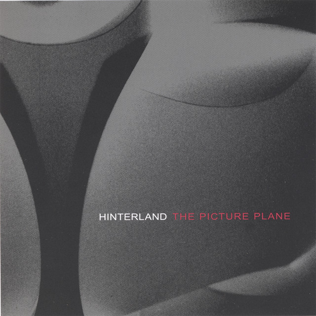 The Picture Plane cover art