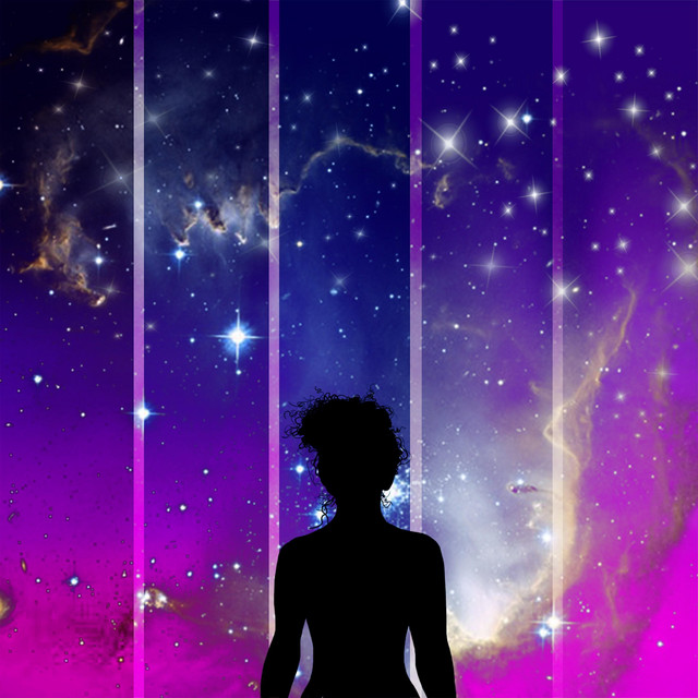ONLY U cover art