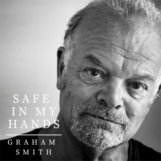 Safe in My Hands