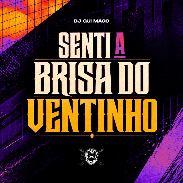 Senti a Brisa do Ventinho