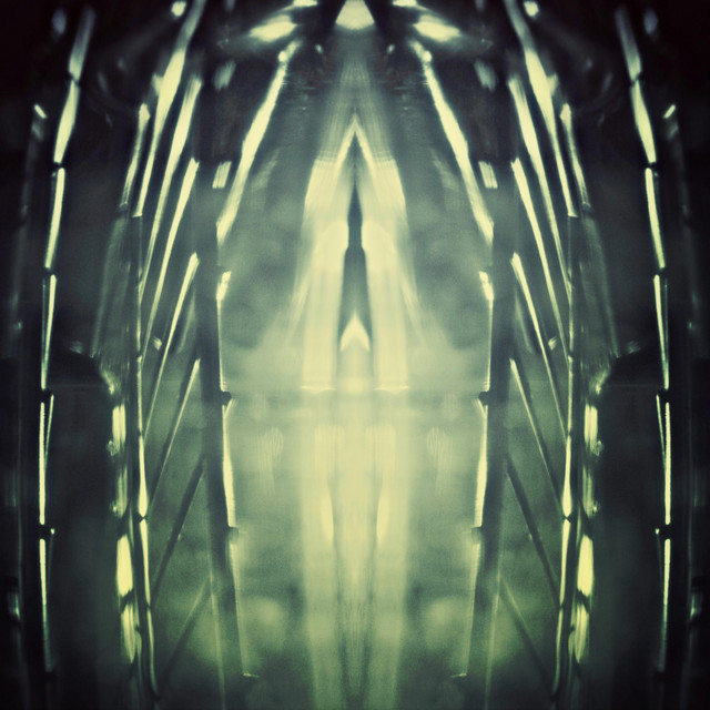 Epoch cover art