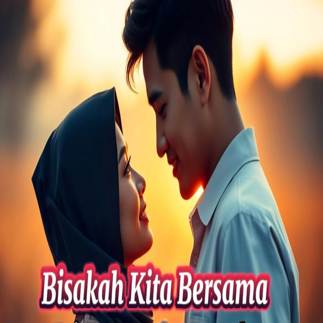 AYHIE