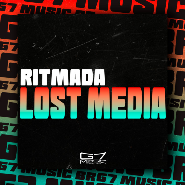Ritmada Lost Media