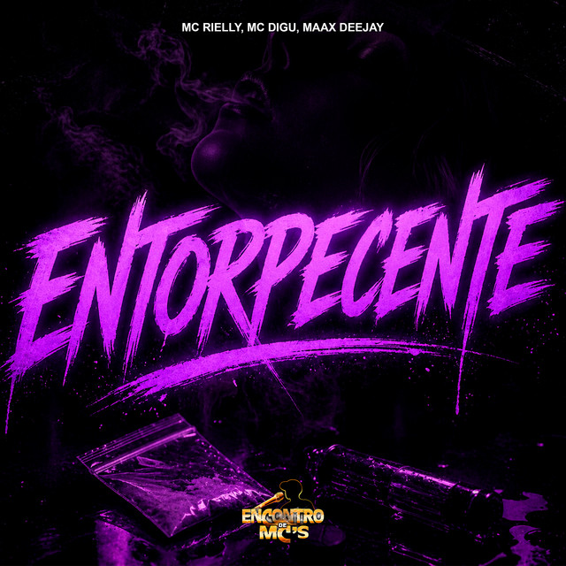 Entorpecente