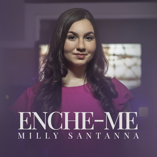 Enche-Me