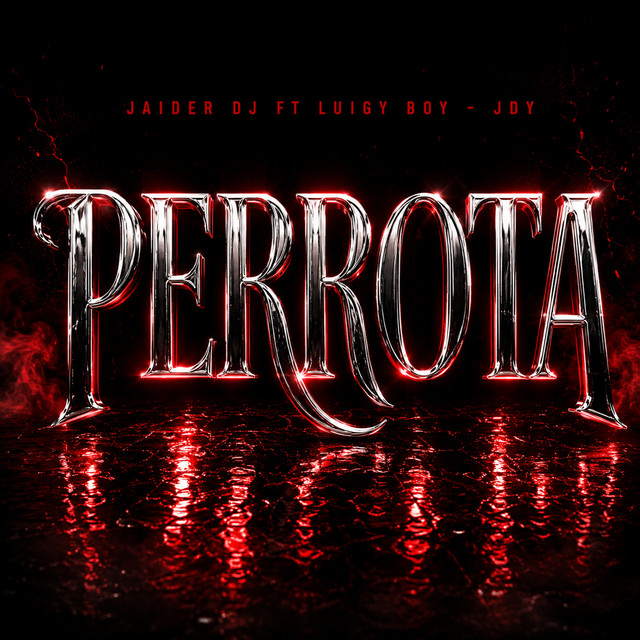 邦楽 CD PERRO & DJ FOUND LOST INSTRUMENTALS