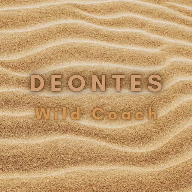 Deonte Photo