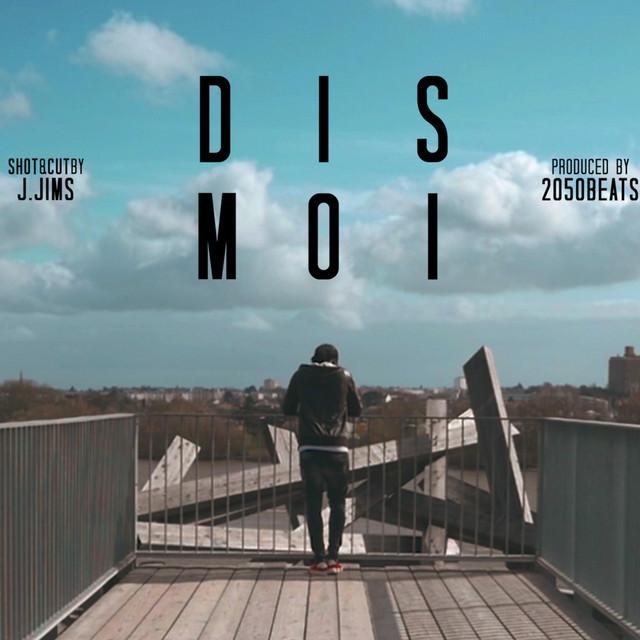 Dis Moi