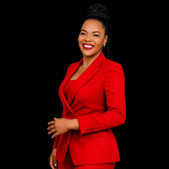 Judith Babirye - Maama