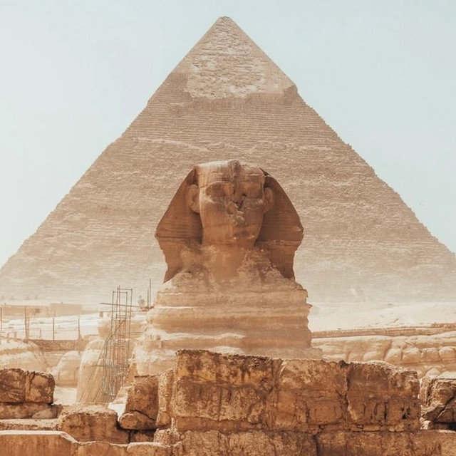 GIZA
