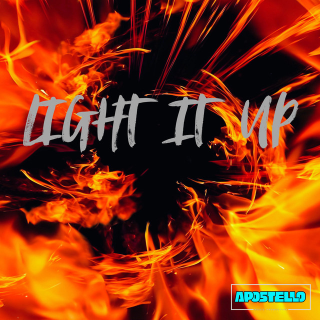 Light It Up