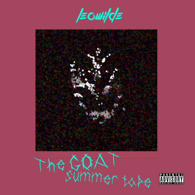 The Goat Summer Tape