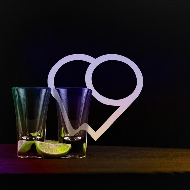 Tequila - J9 Remix