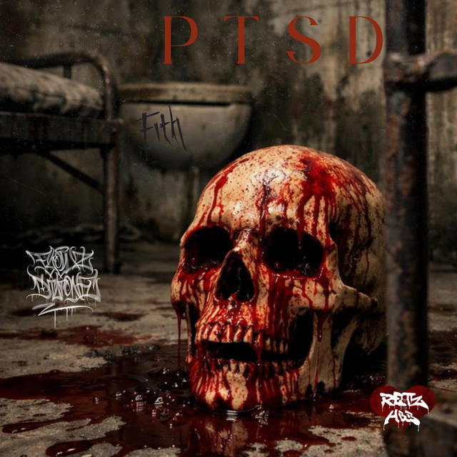 PTSD