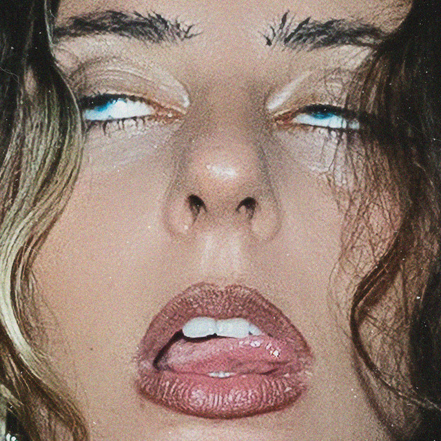 Gimme (It Girl)