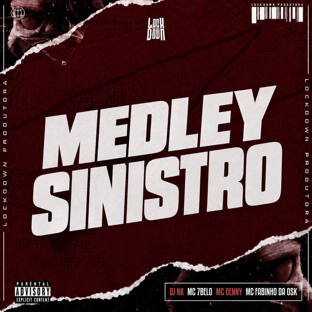 Medley Sinistro
