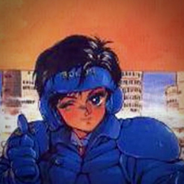it gets tricky cover art
