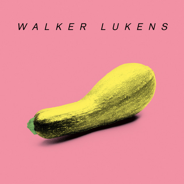 Tell It to the Judge cover art