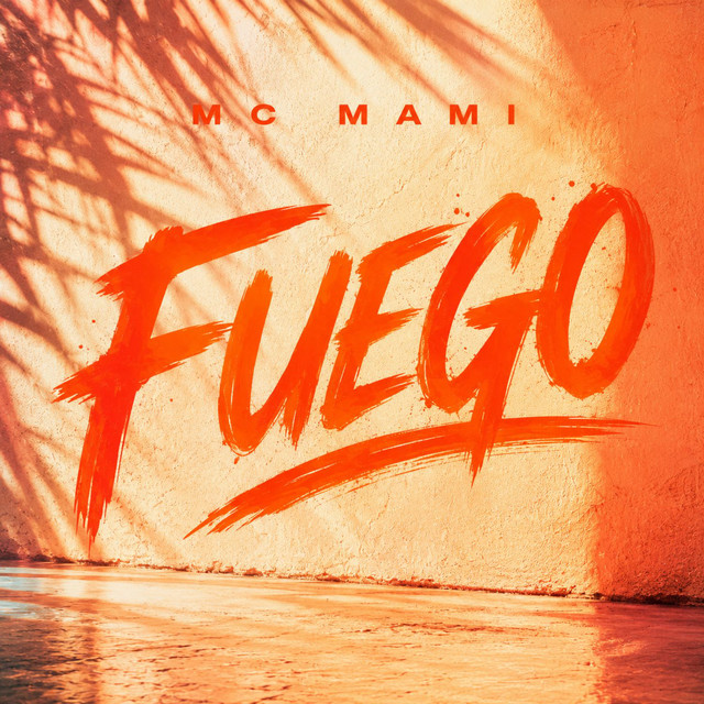 FUEGO