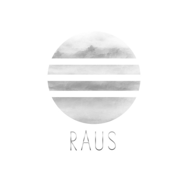 Raus cover