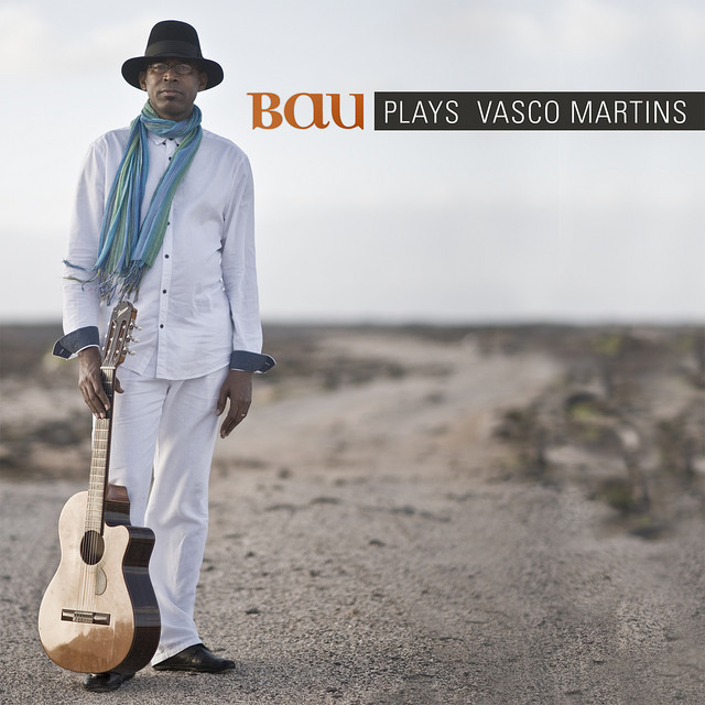 Play Vasco Martins cover art