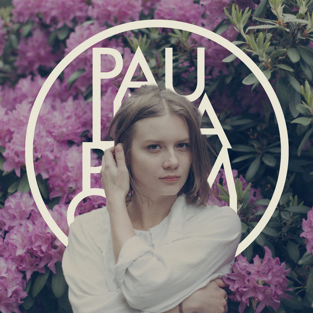 Any day now cover art