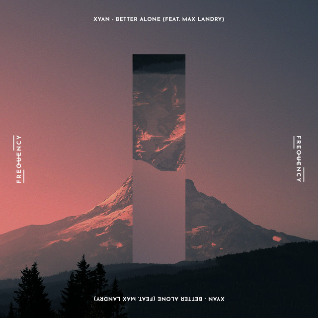 Better Alone
