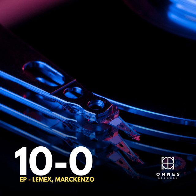 10-0