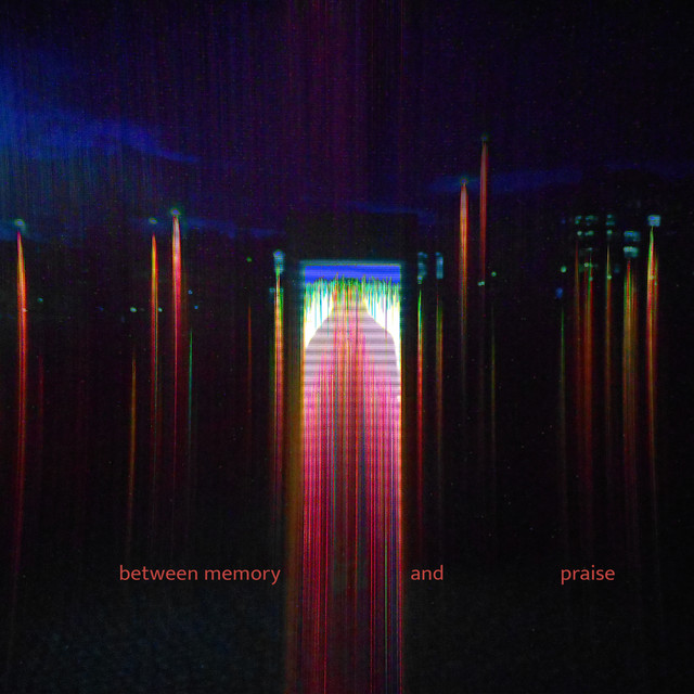 Between Memory and Praise (From "Prince Volodymyr the Great")