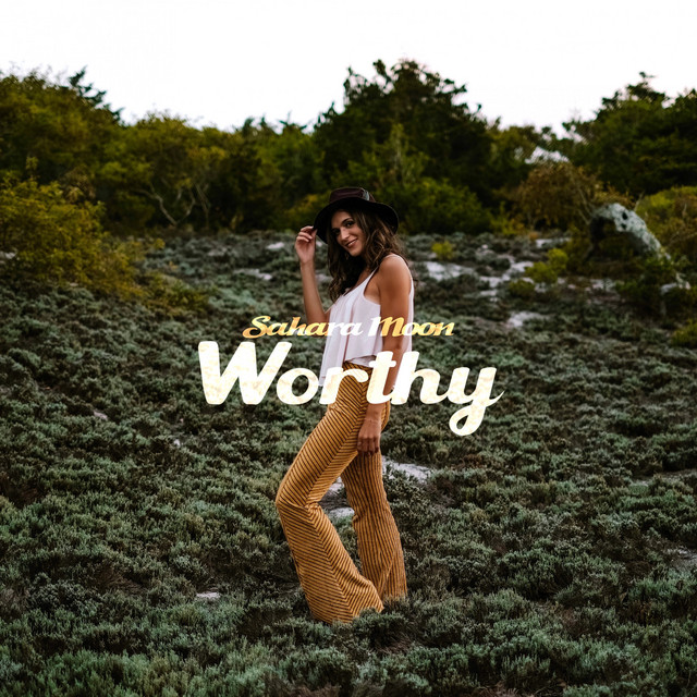 Everything Will Be Alright