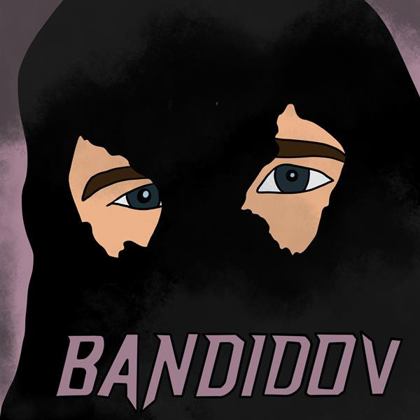 Bandidov