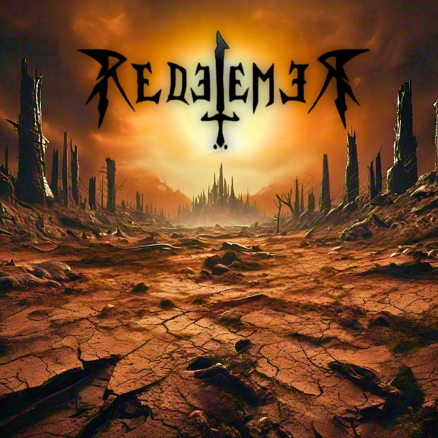 Erial cover art