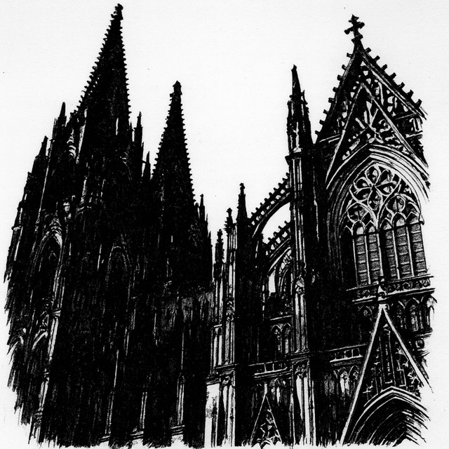 MANIFEST cover art