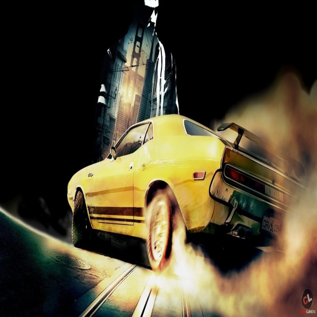 Cannon cover art