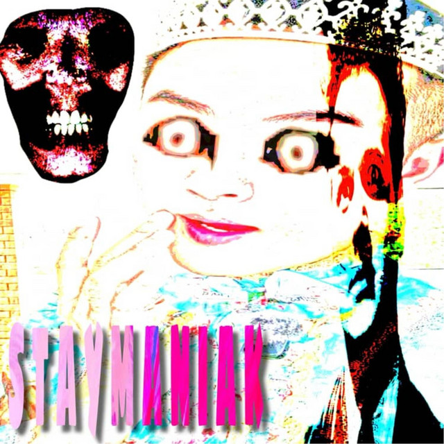 Noteforenna