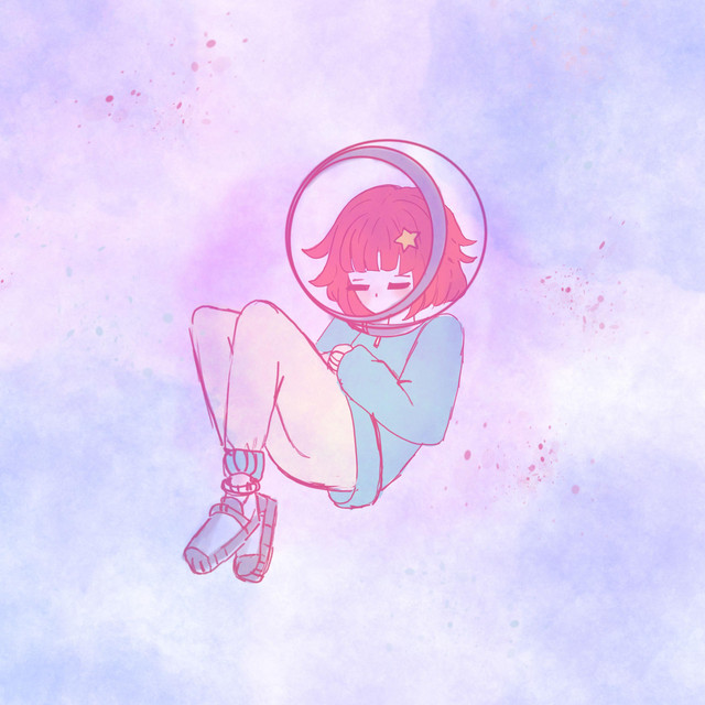Home cover art