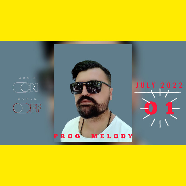 Sunshine in Santa Couaranta - Radio Edit