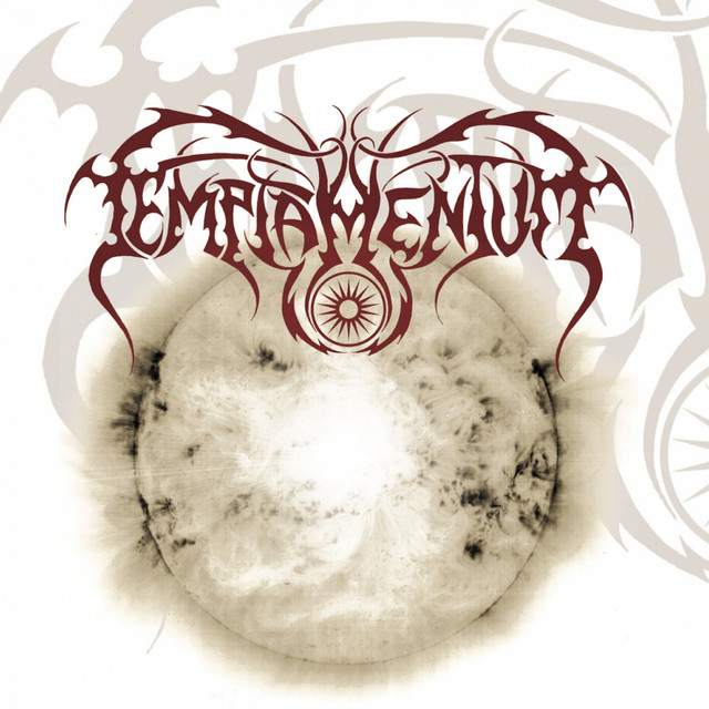 Temptamentum