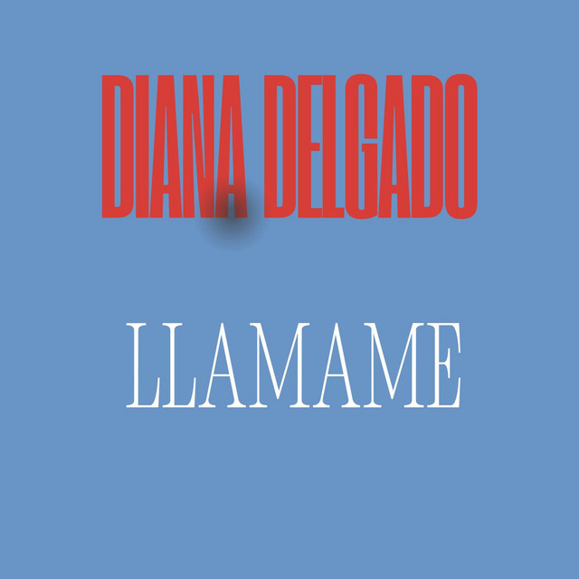 Llamame