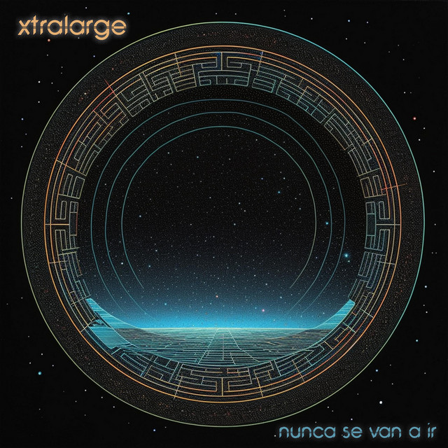 Xtralarge