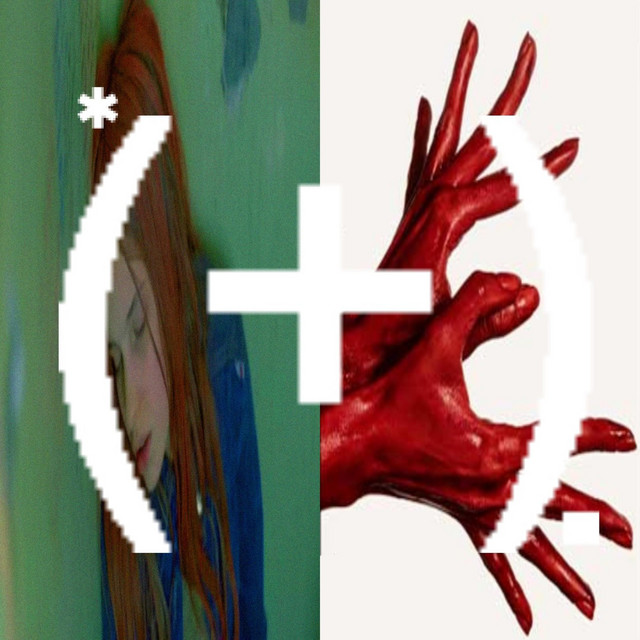 MANSARCHIVE