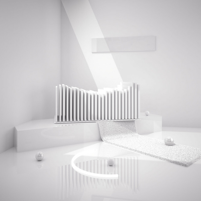 2016.3 cover art