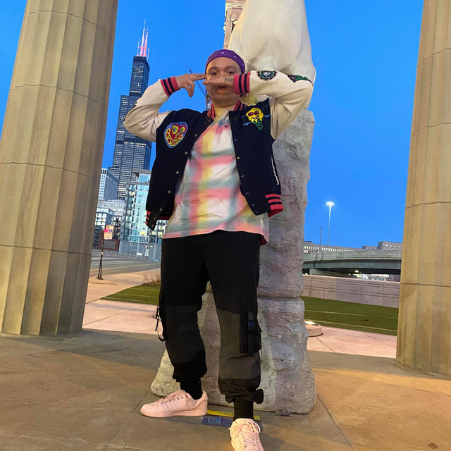 The Nights Gone cover art